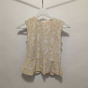 Miu Miu Top